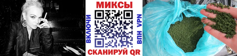 Бутират бутик  Купить где  Исилькуль 