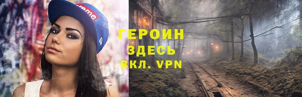 ешки Дмитриев
