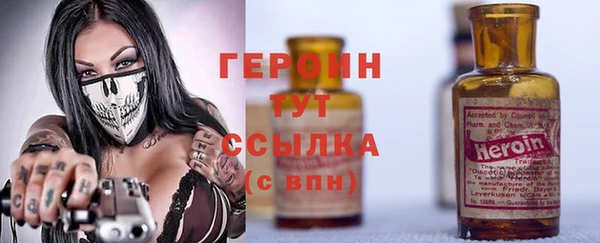 ешки Дмитриев