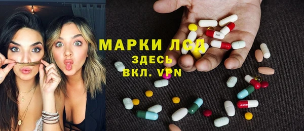 ешки Дмитриев