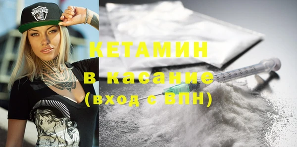 ешки Дмитриев