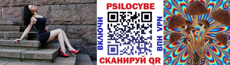 Псилоцибиновые грибы прущие грибы  Купить  Исилькуль 
